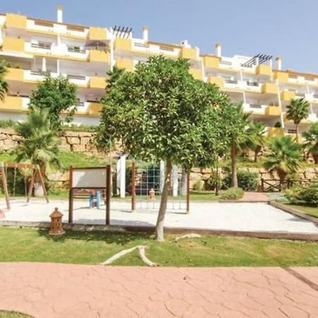 El Casa Blanca - Golf Resort In 라칼라데미야스 외부 사진